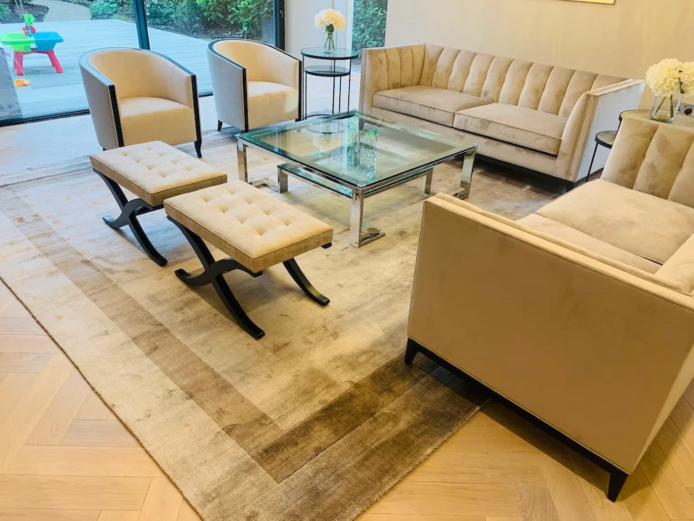 How long does a rug last: A guide on Rug Durability?