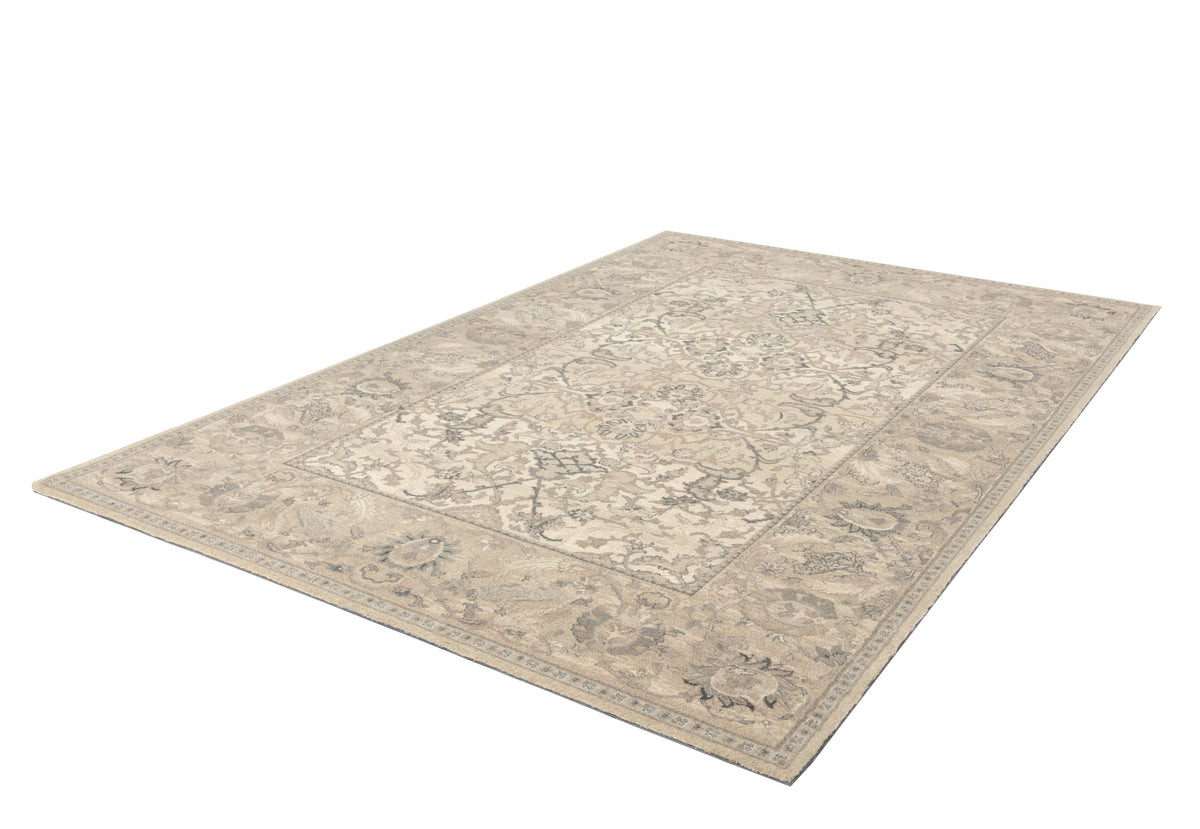Agnus Hetman Linen