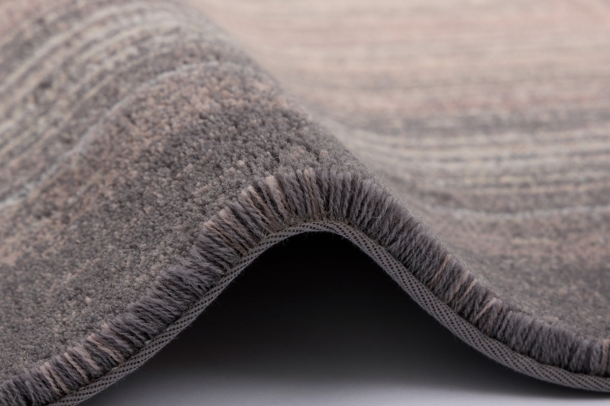 Agnus Plomo Anthracite