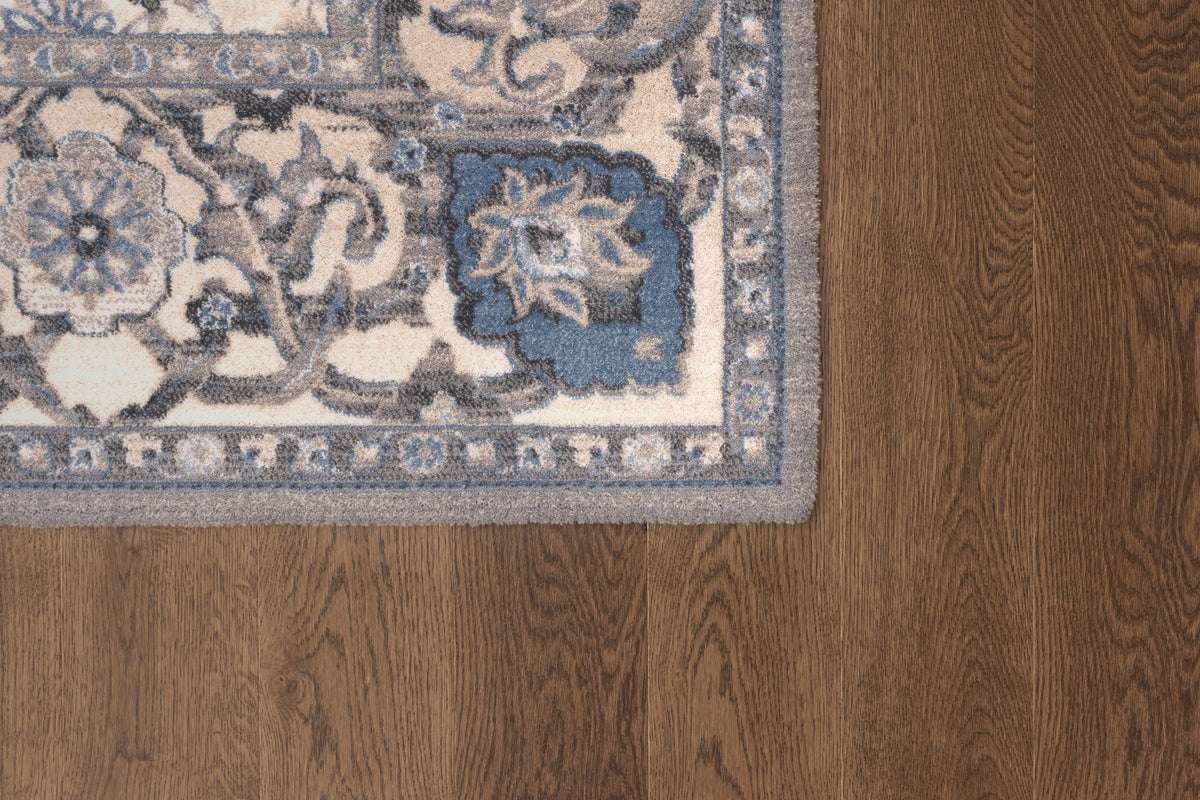 Agnus Aida Beige