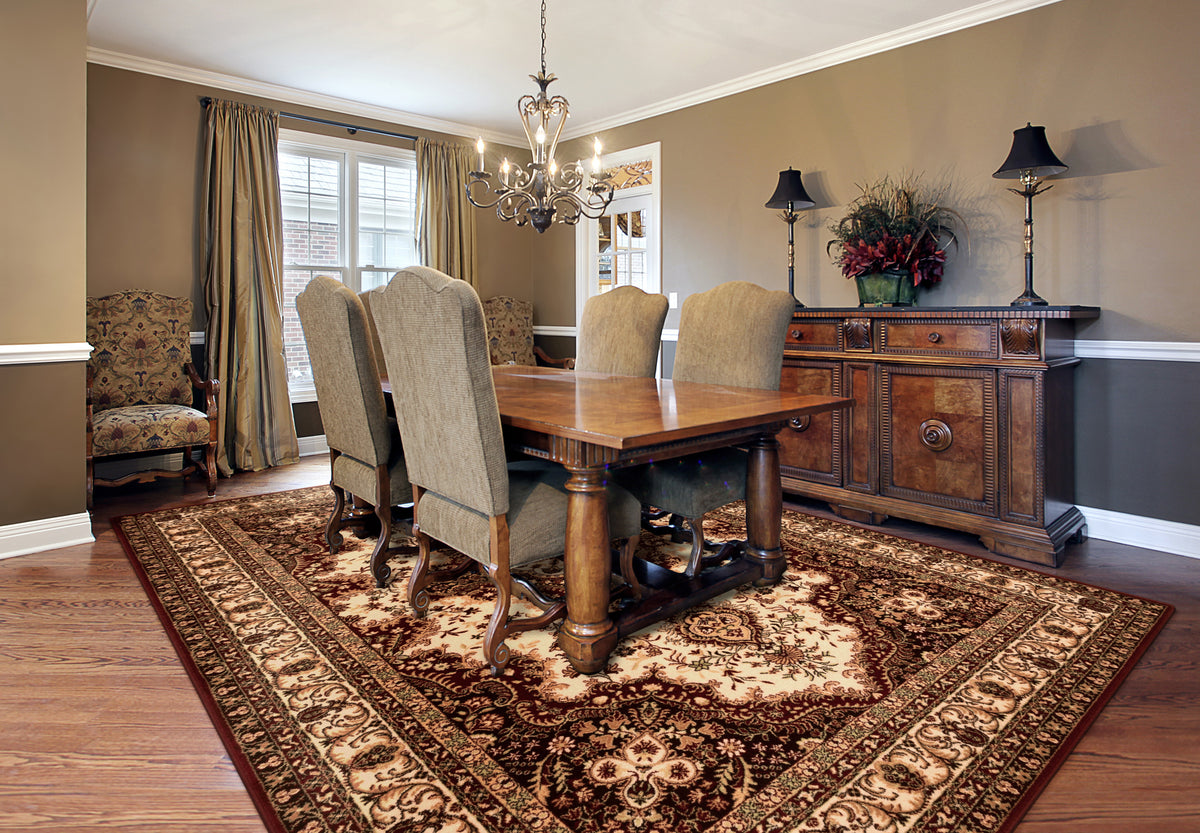 Isfahan Almas Amber