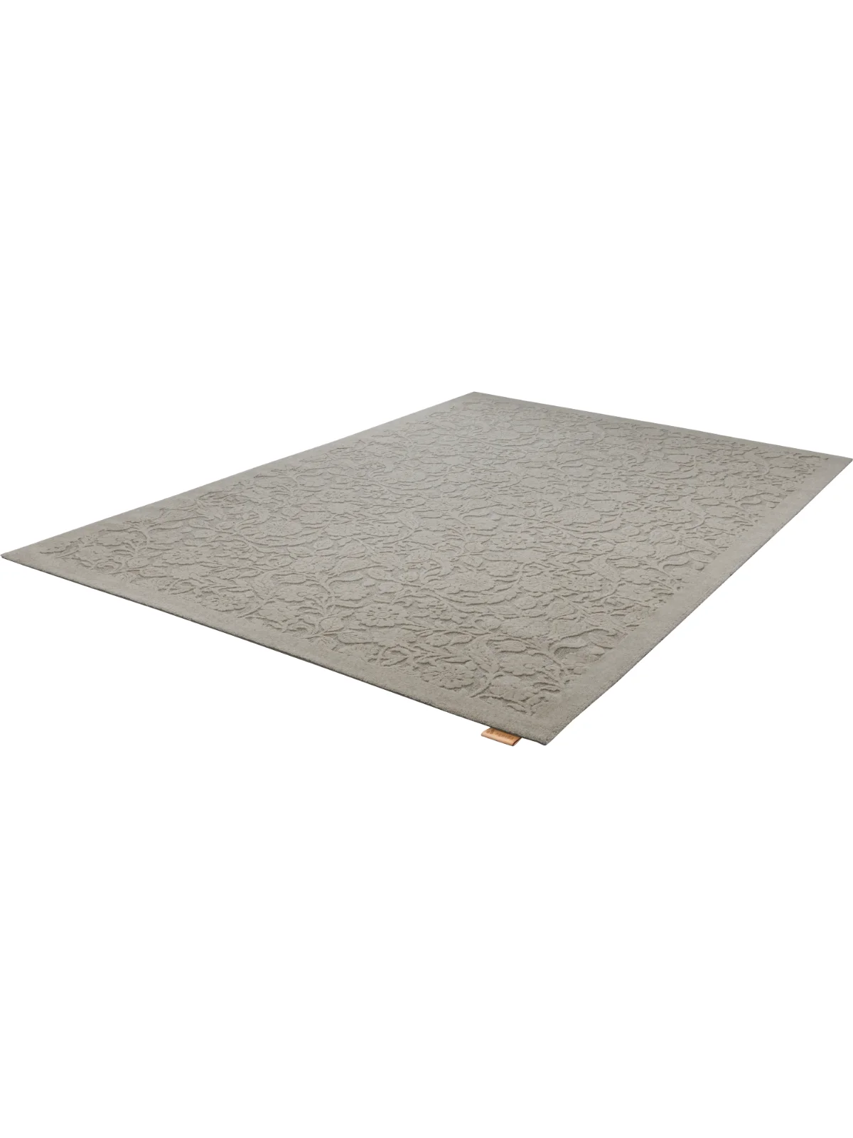 Noble Alulala Light Grey