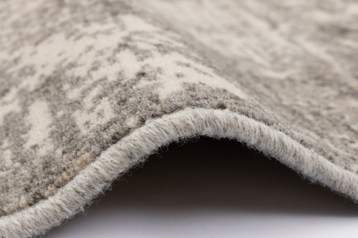 Isfahan M Sena Grey