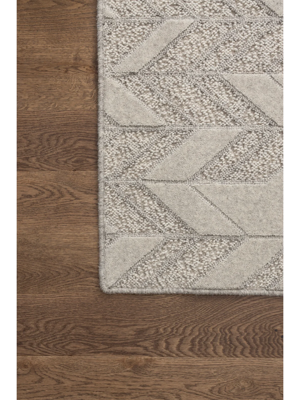 Noble Credo Light Grey