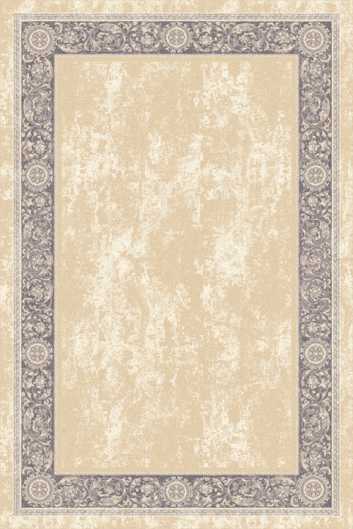Isfahan Derin Alabaster