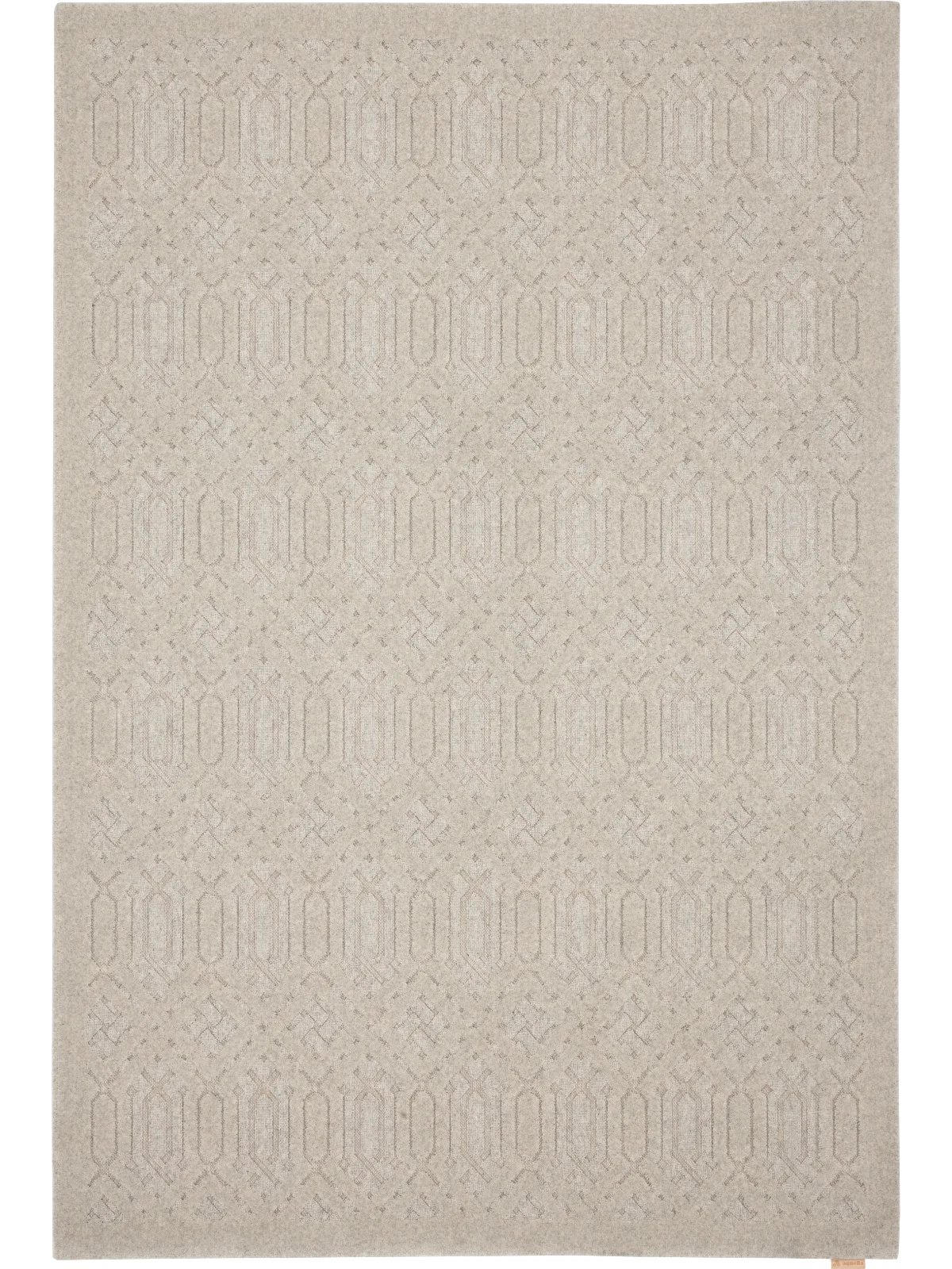 Noble Dive Light Grey