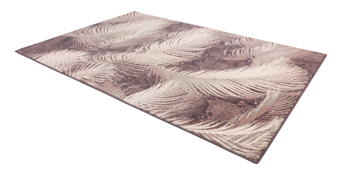 Isfahan Esa Anthracite