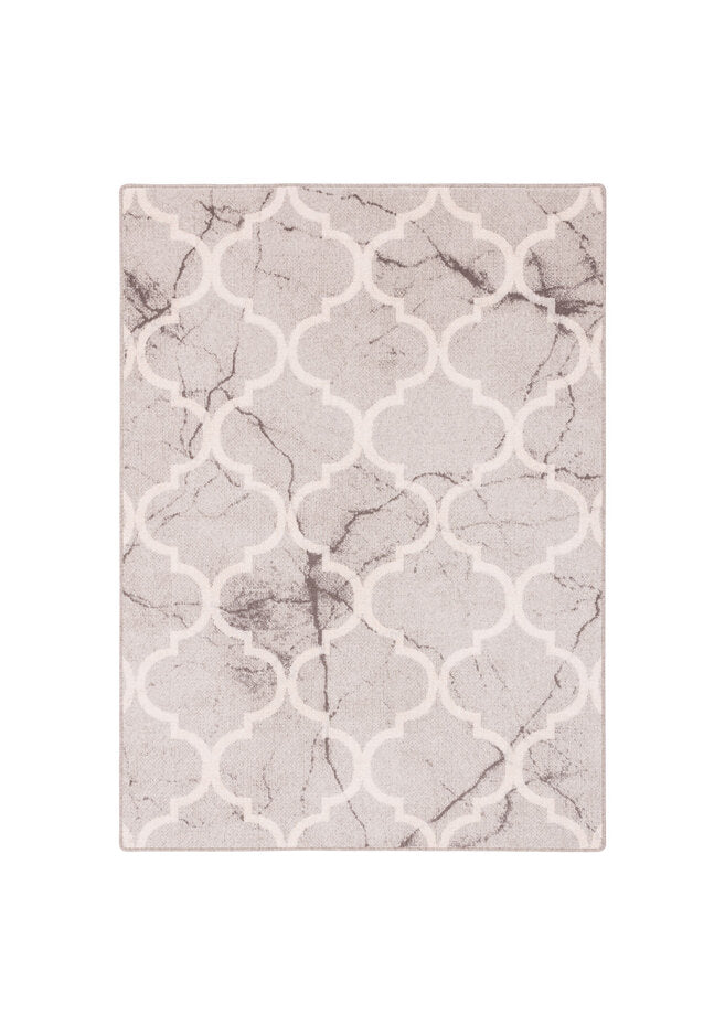 Isfahan M Eveil Grey