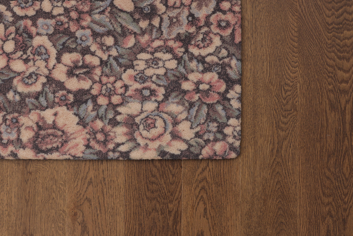 Agnus Floralia Anthracite