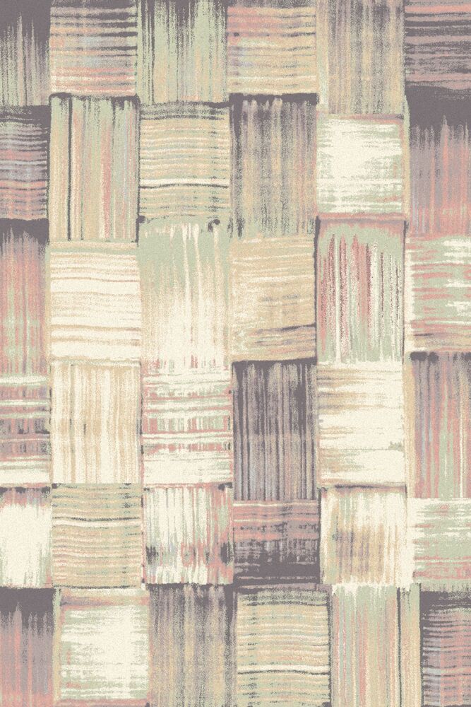 Isfahan Inyx Light Beige