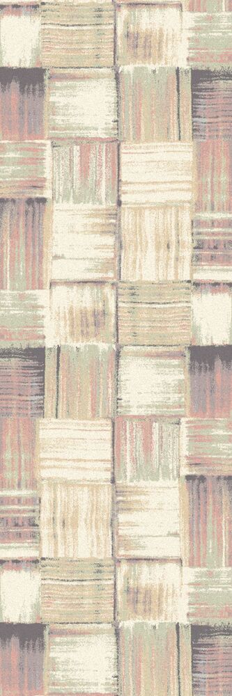 Isfahan Inyx Light Beige