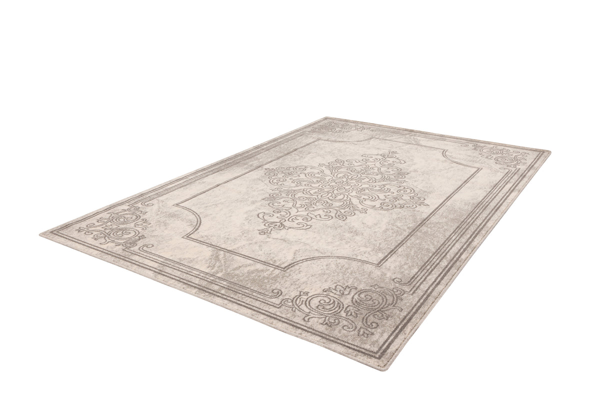Isfahan M Astan Grey