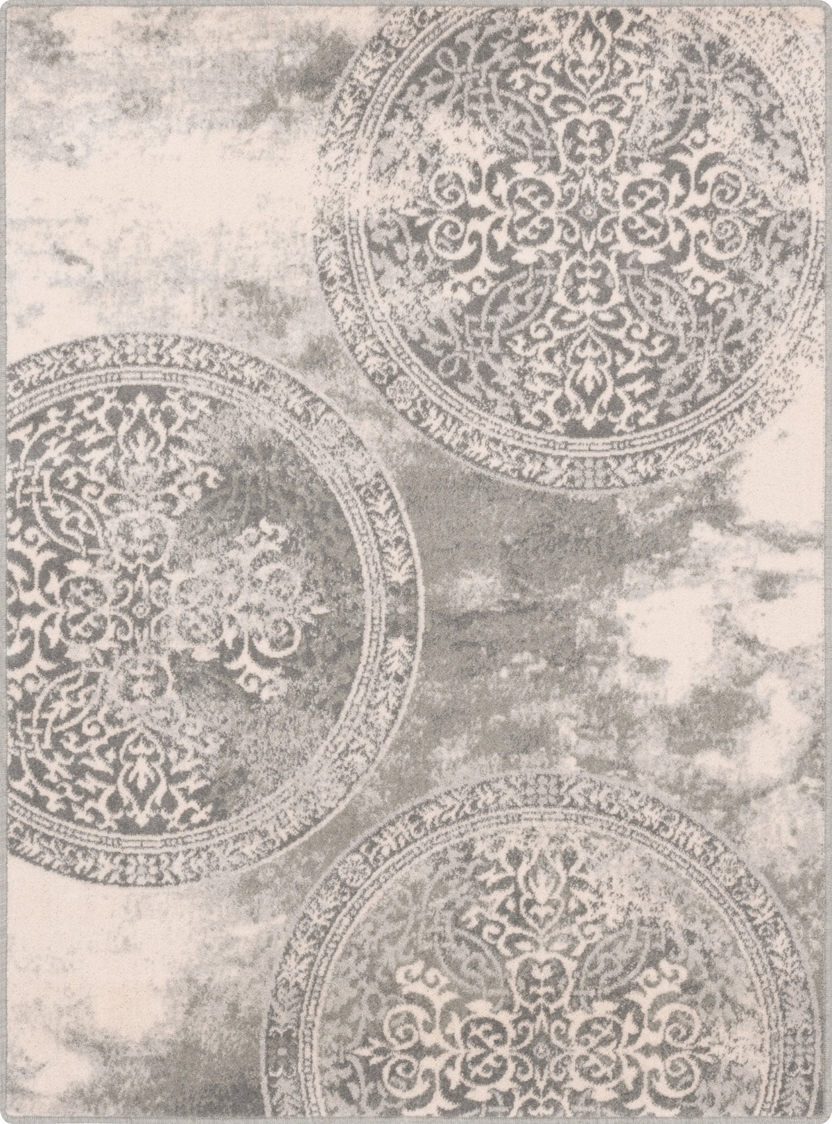 Isfahan M Asyria Alabaster