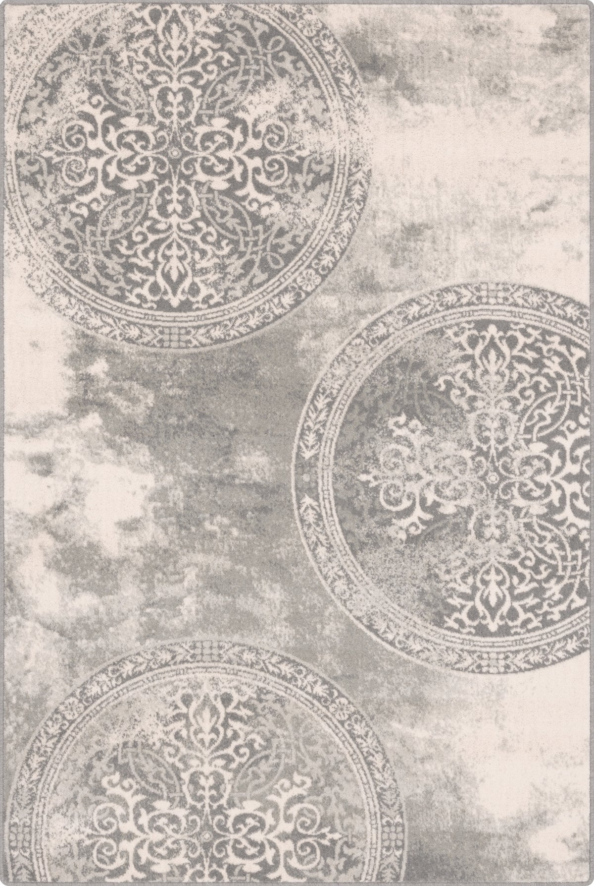 Isfahan M Asyria Alabaster