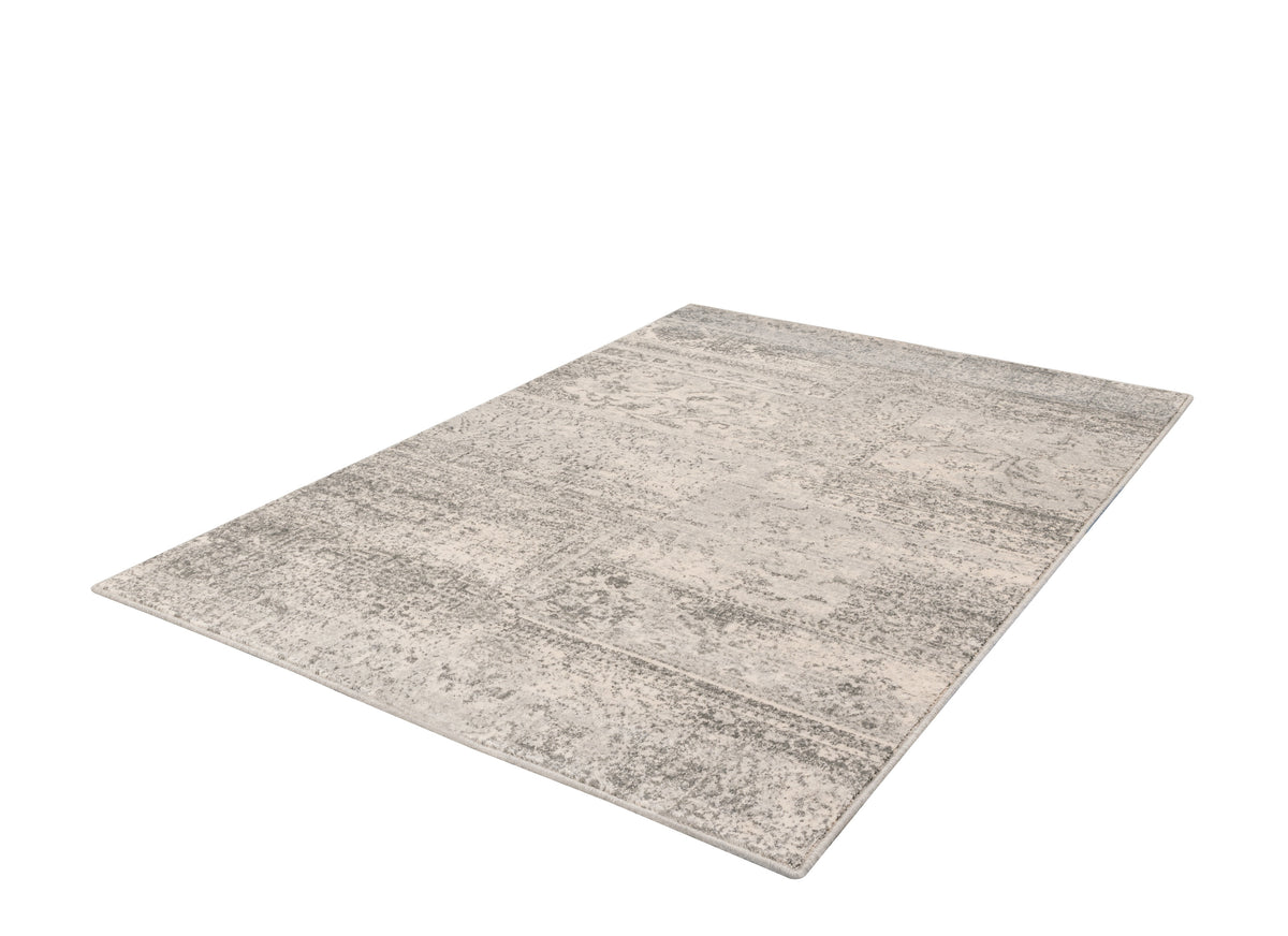 Isfahan M Korist Grey