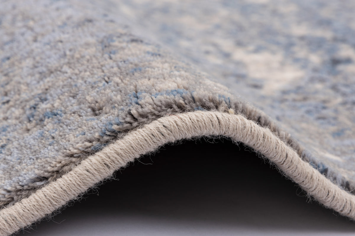 Isfahan Abrio Beige
