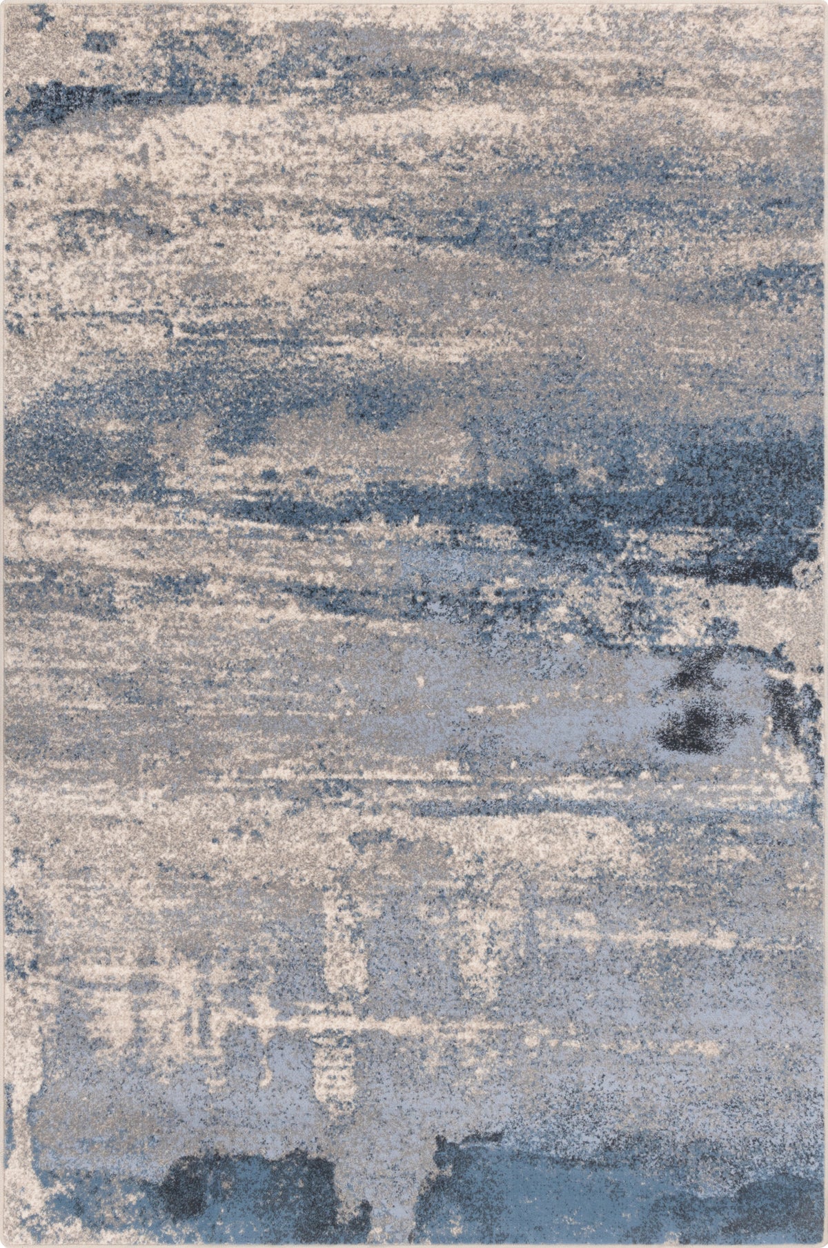 Isfahan Abrio Beige