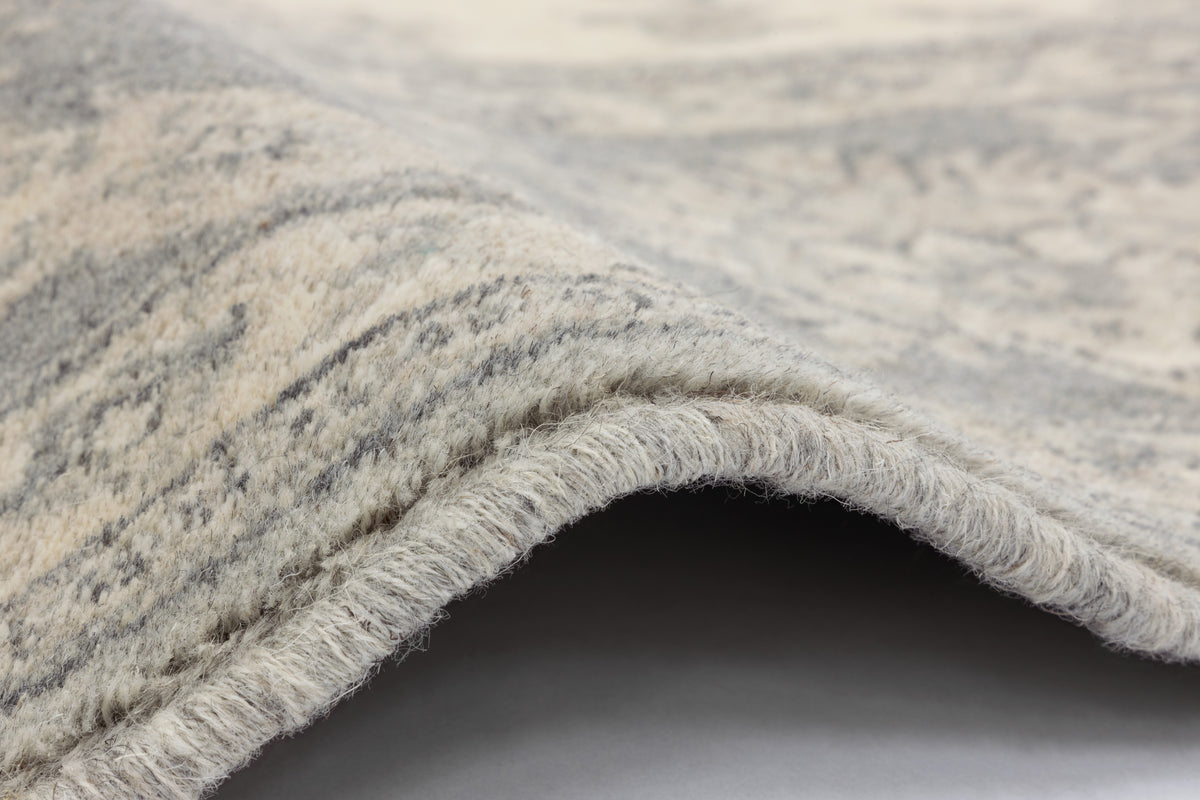 Isfahan Anafi Linen