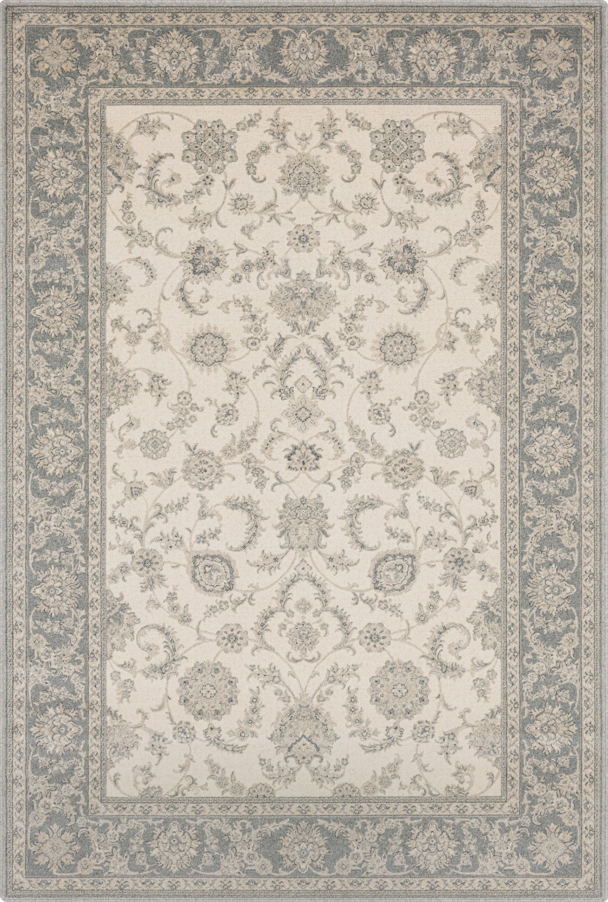 Isfahan Anafi Linen