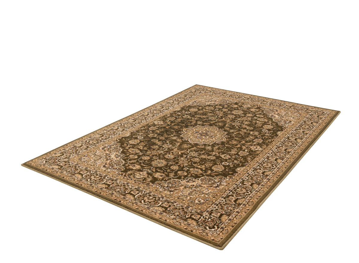 Isfahan Damo Olive