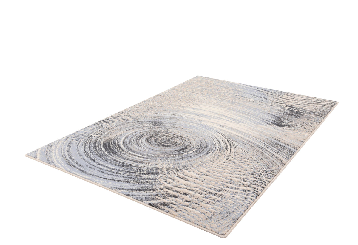 Isfahan Glomma Beige