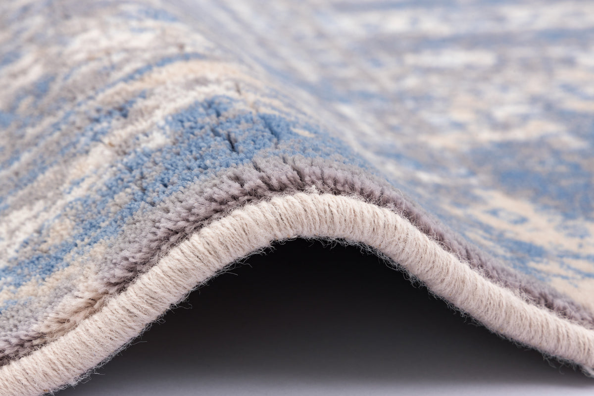 Isfahan Grawe Beige