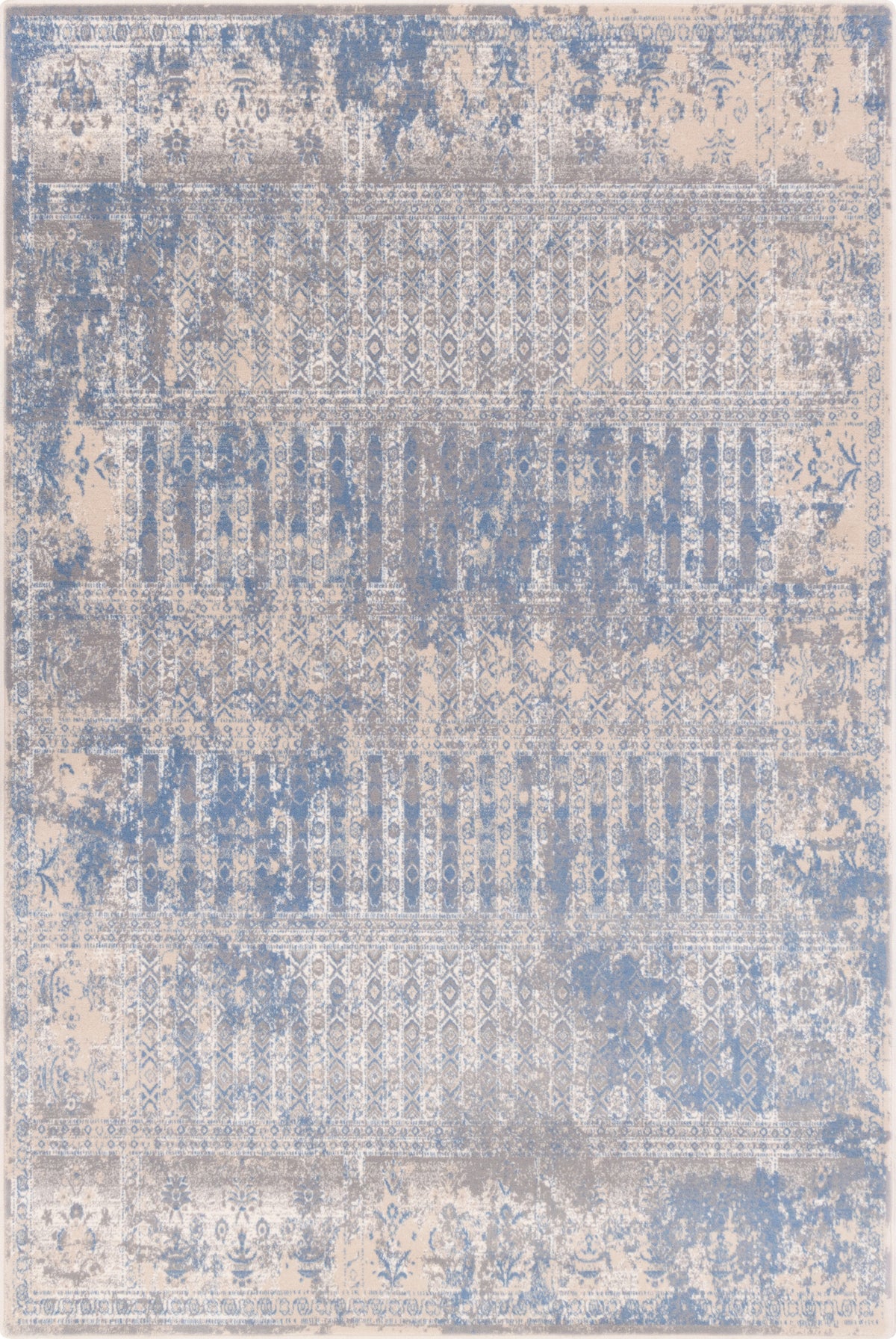 Isfahan Grawe Beige