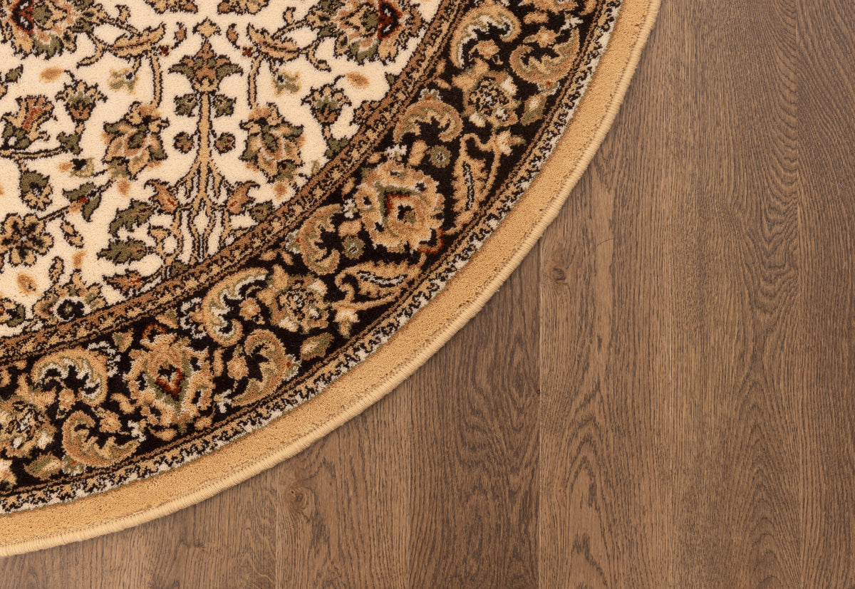 Isfahan Itamar Cream