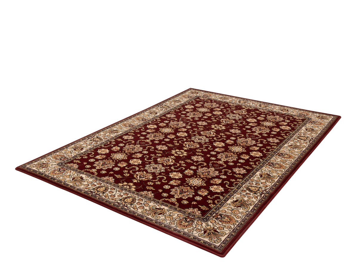 Isfahan Kantabria Ruby