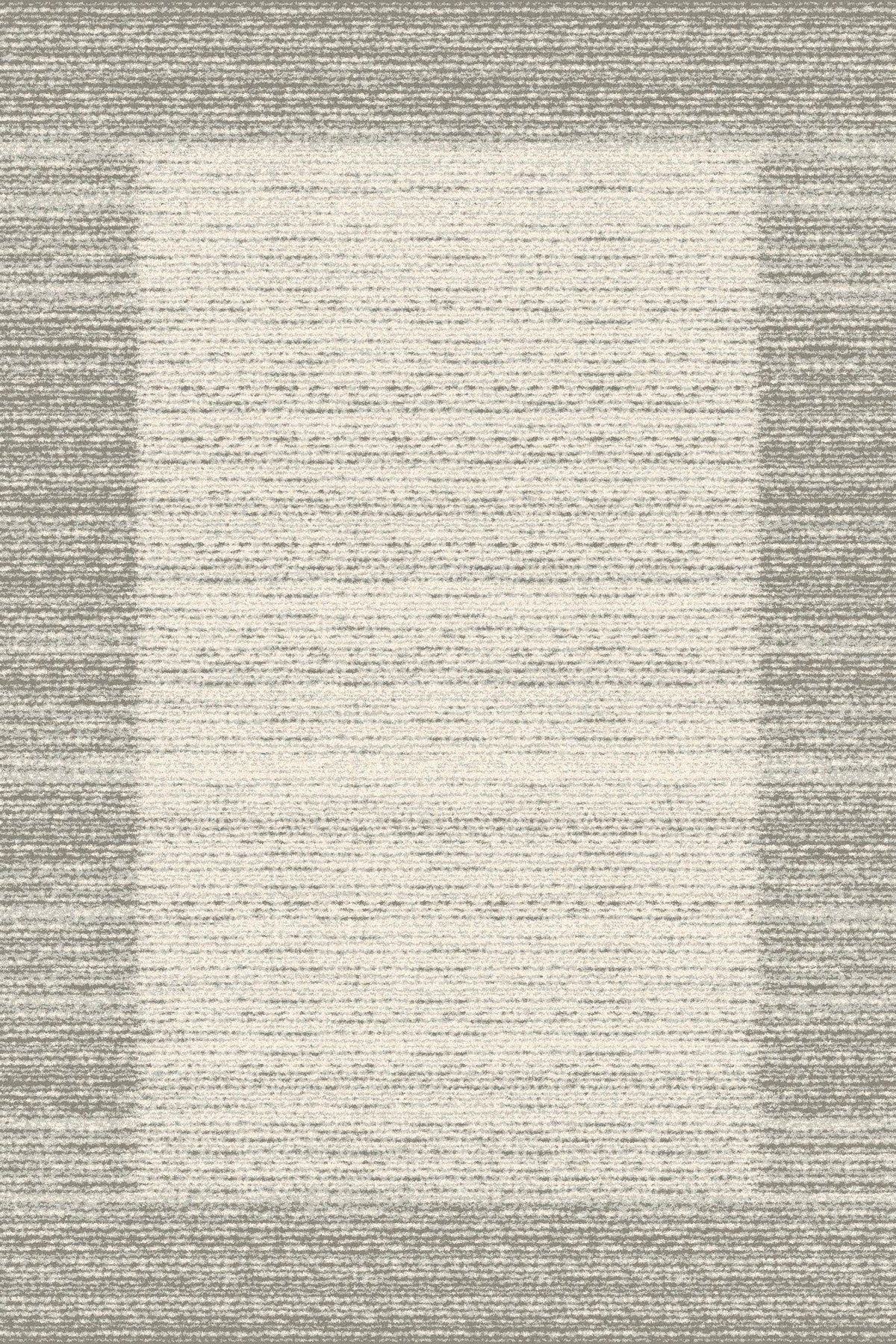 Isfahan M Cyryna Grey