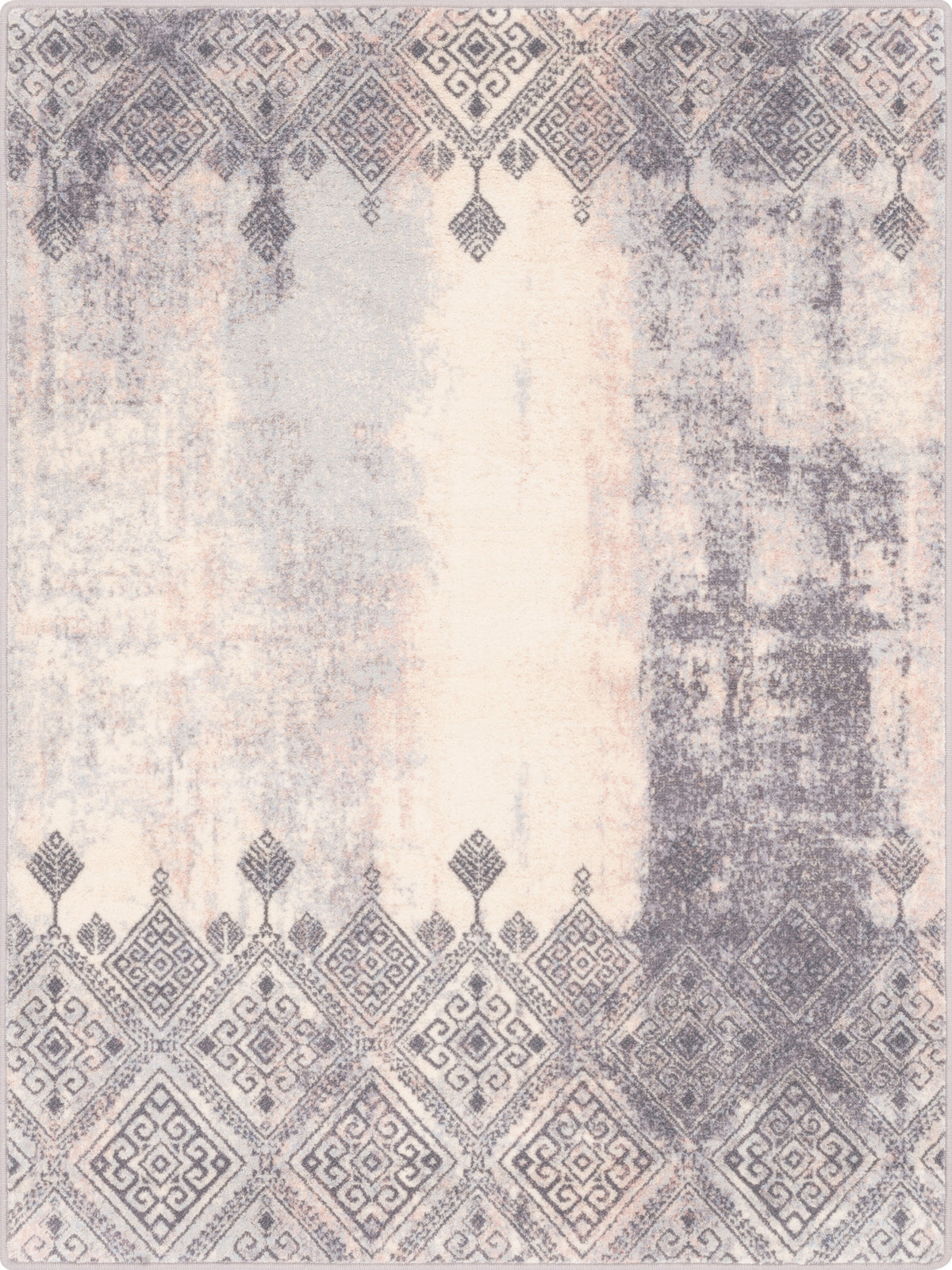 Isfahan Nawarra Heather