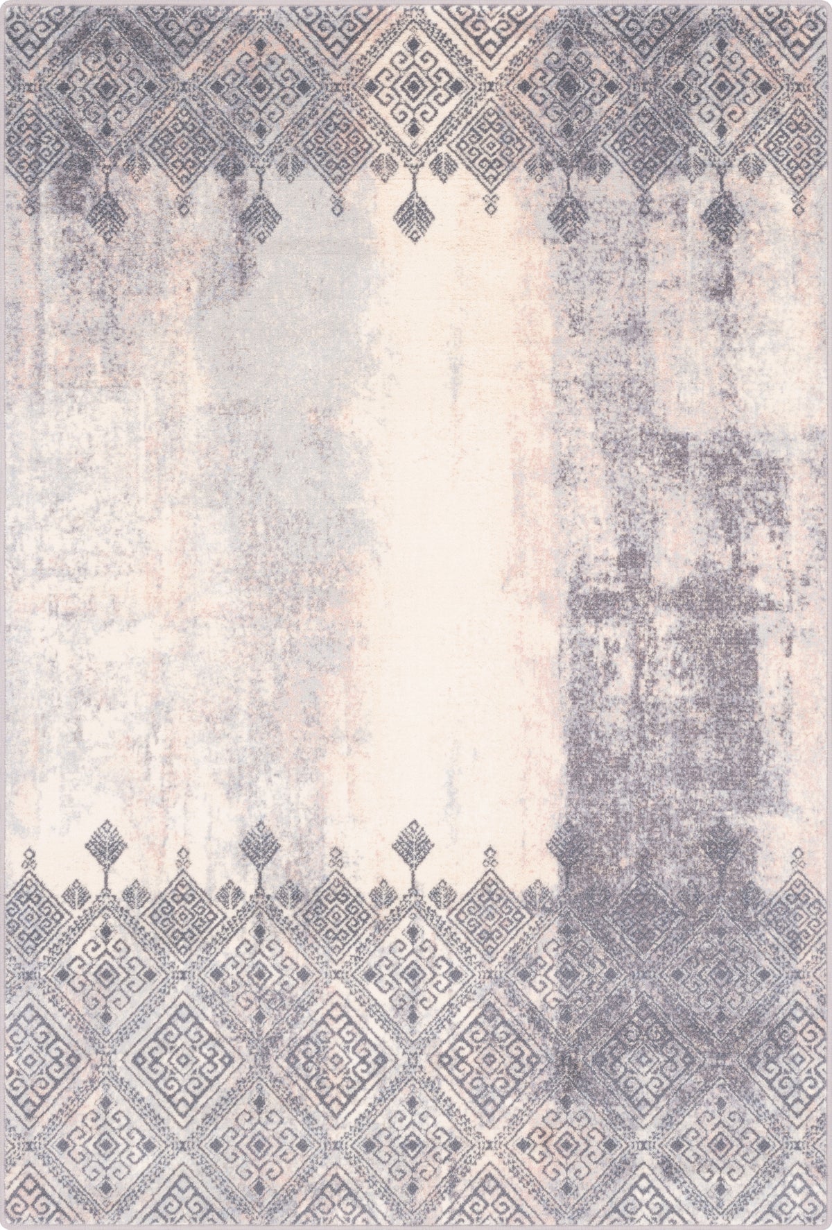 Isfahan Nawarra Heather