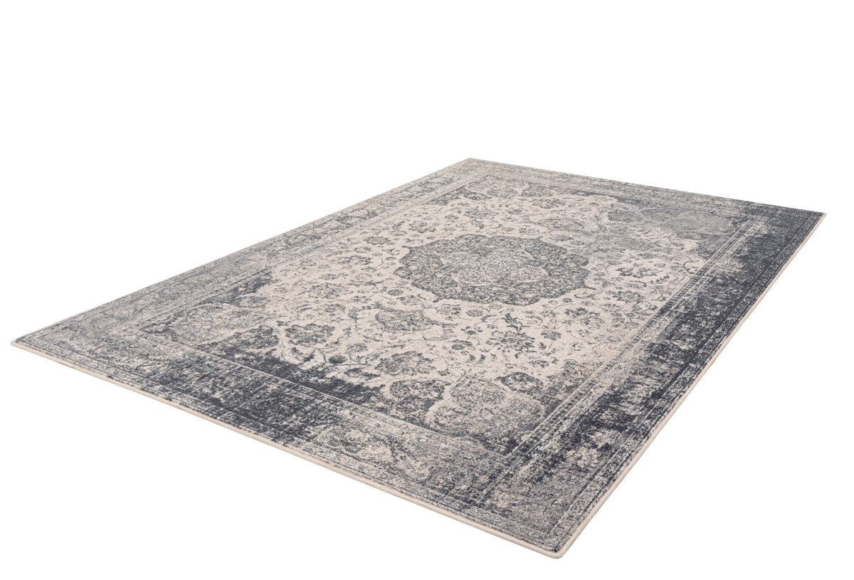 Isfahan Okutan Beige