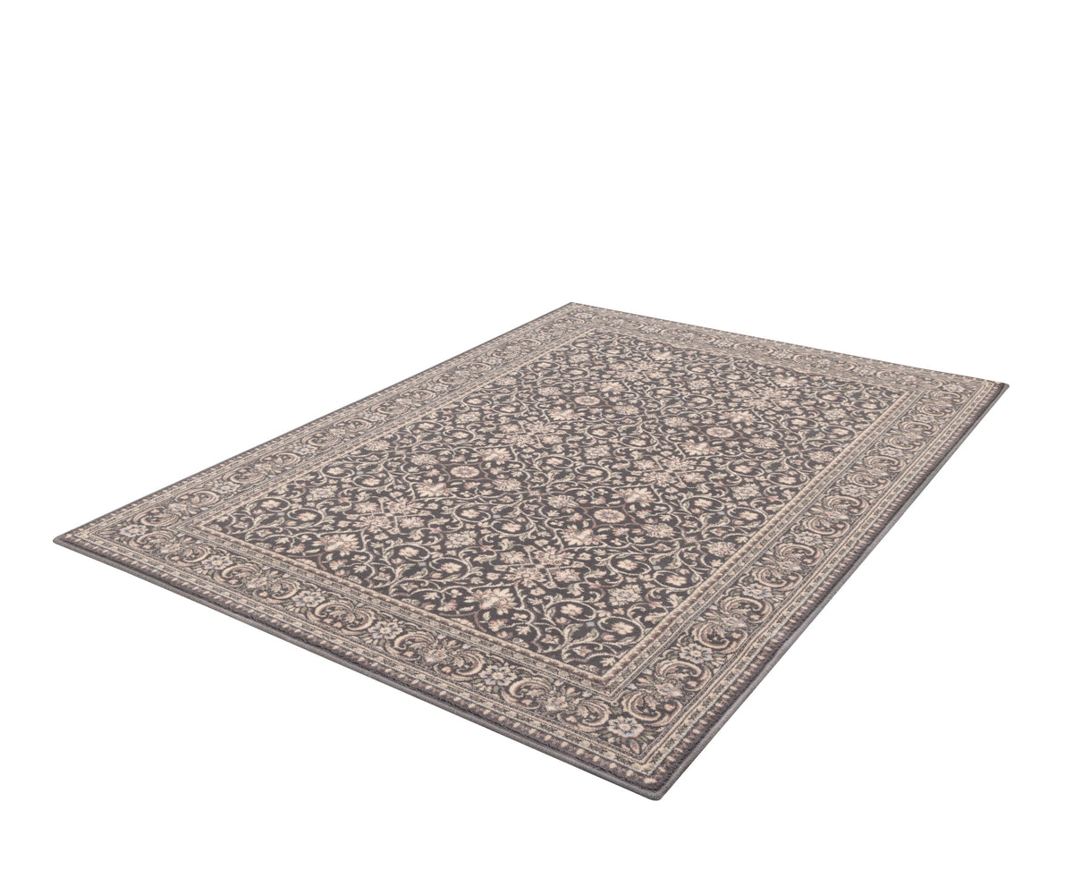 Isfahan Salamanka Anthracite