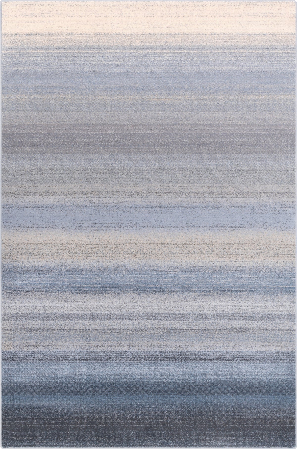Isfahan Tadeli Light Blue