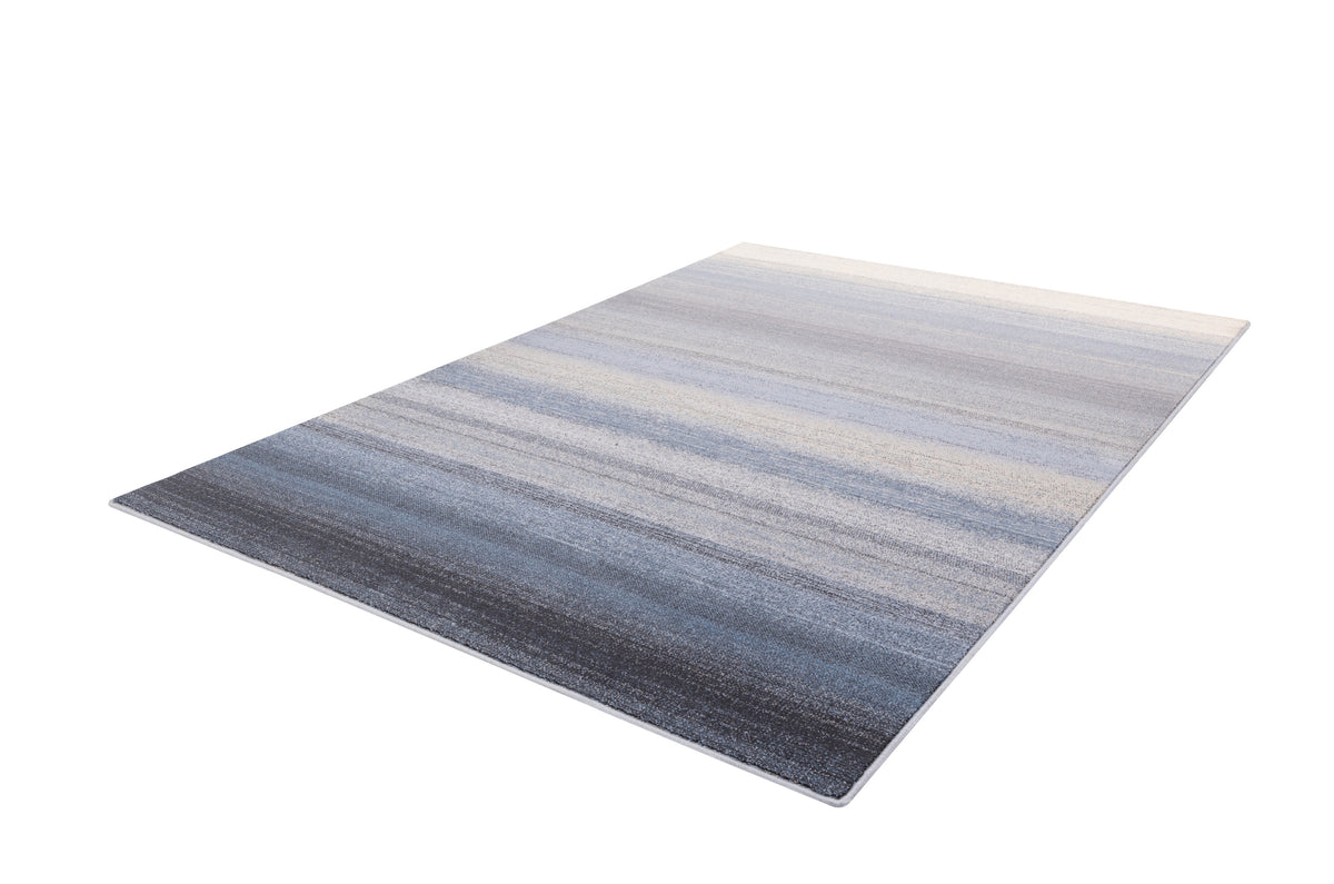 Isfahan Tadeli Light Blue