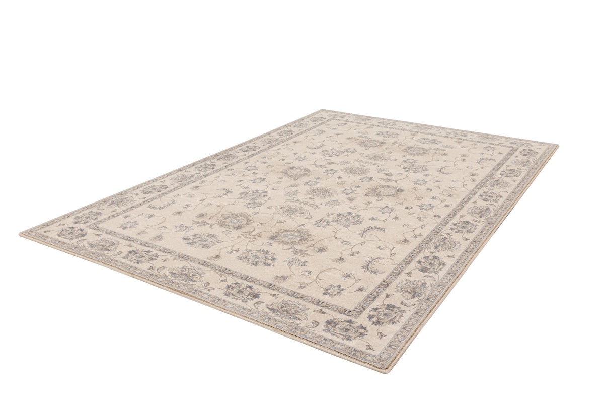 Isfahan Tribas Beige