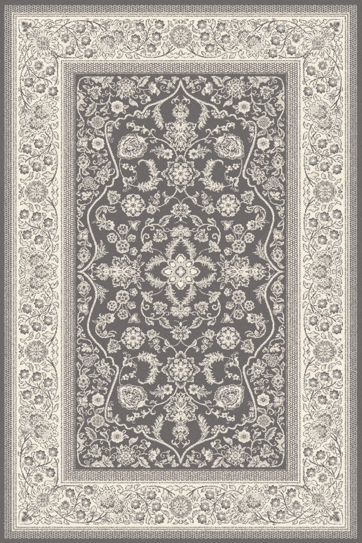 Isfahan M Kalista Grey