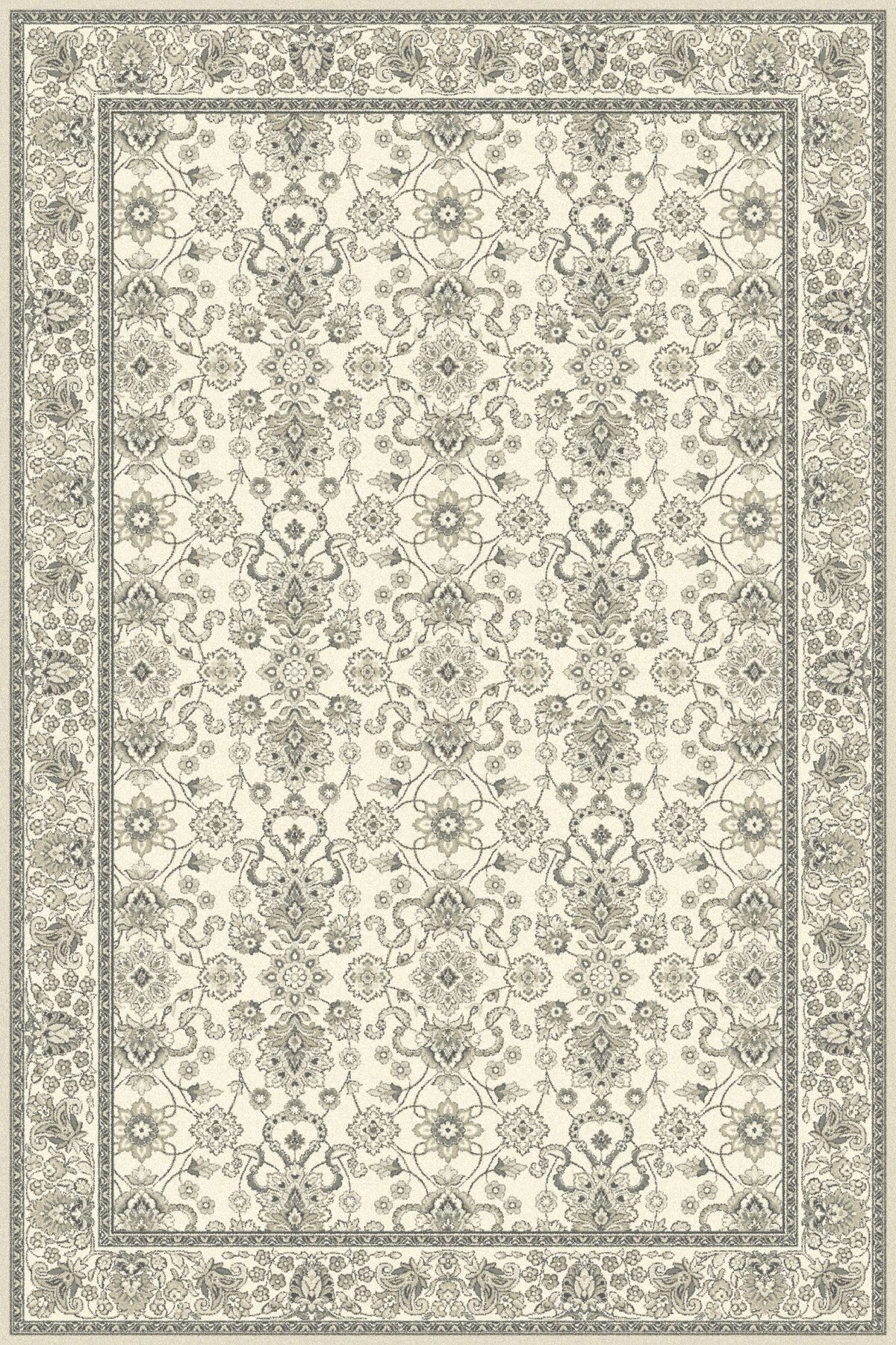 Isfahan Kantabria Pearl