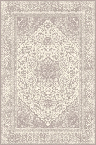 Isfahan Lurieta Heather