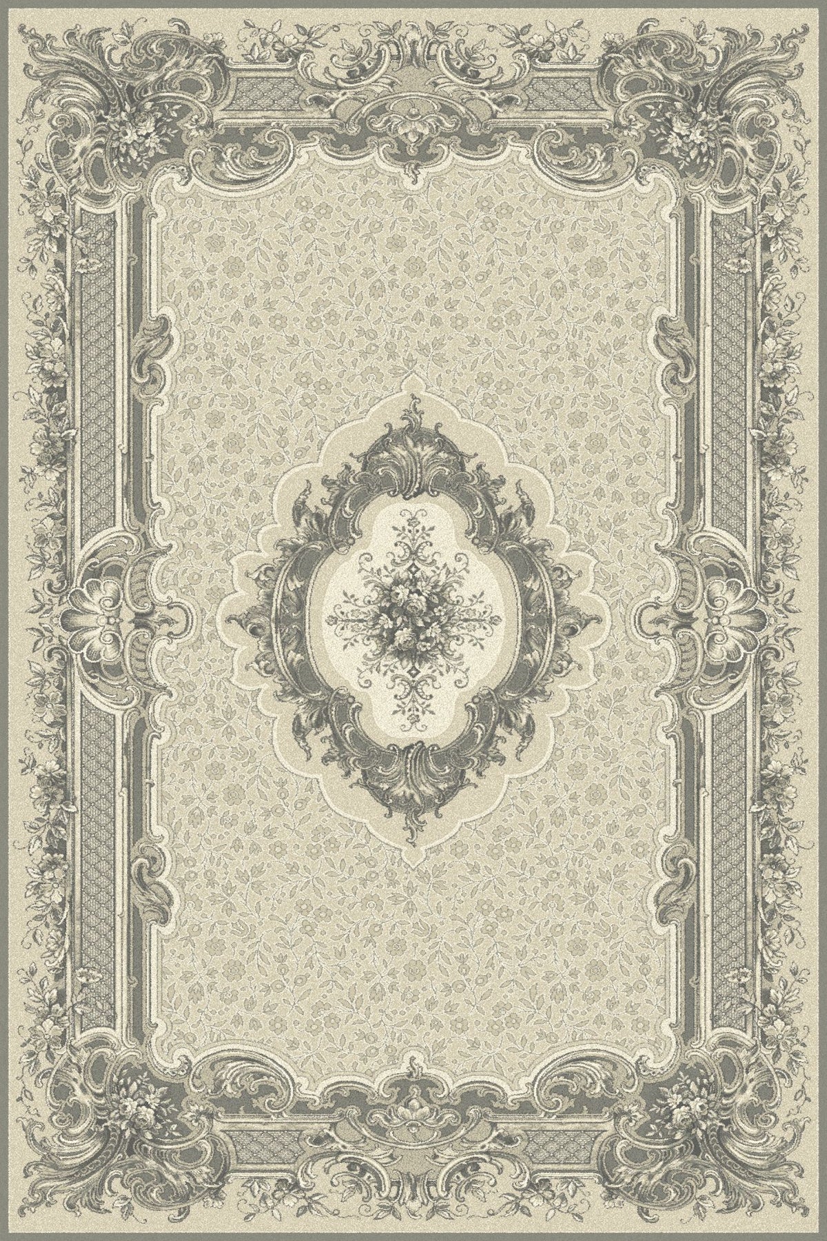 Agnus Nefretete Light Beige