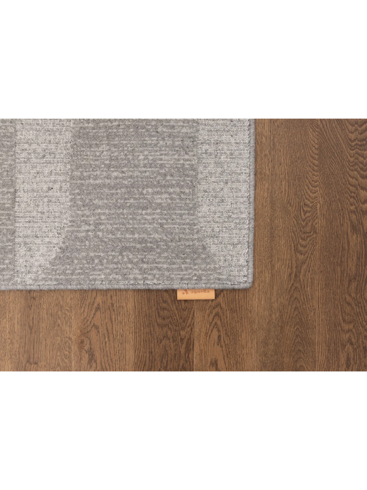 Noble Sally Light Grey