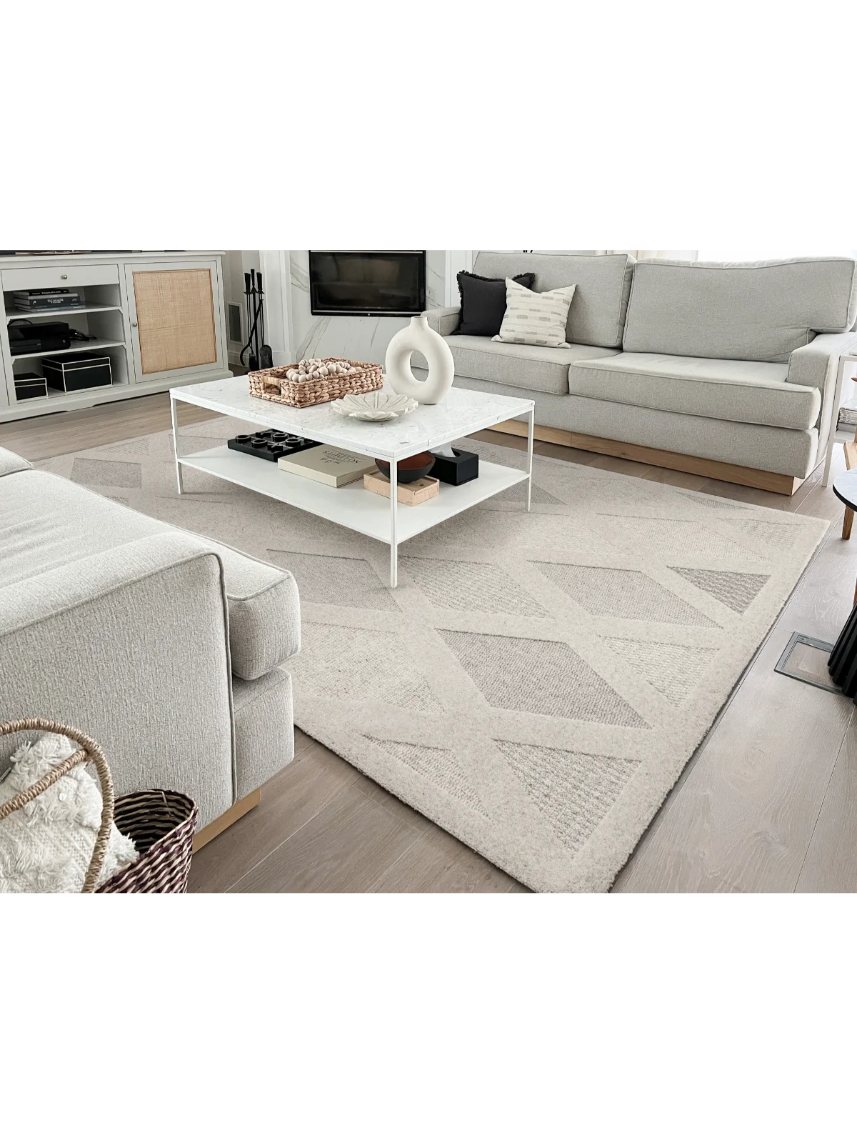 Noble Elois Grey