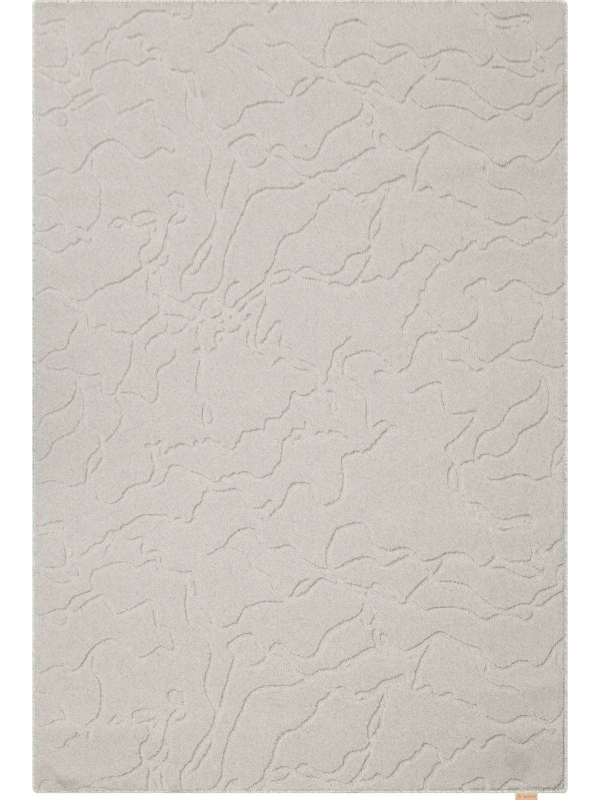 Noble Tarion Light Grey
