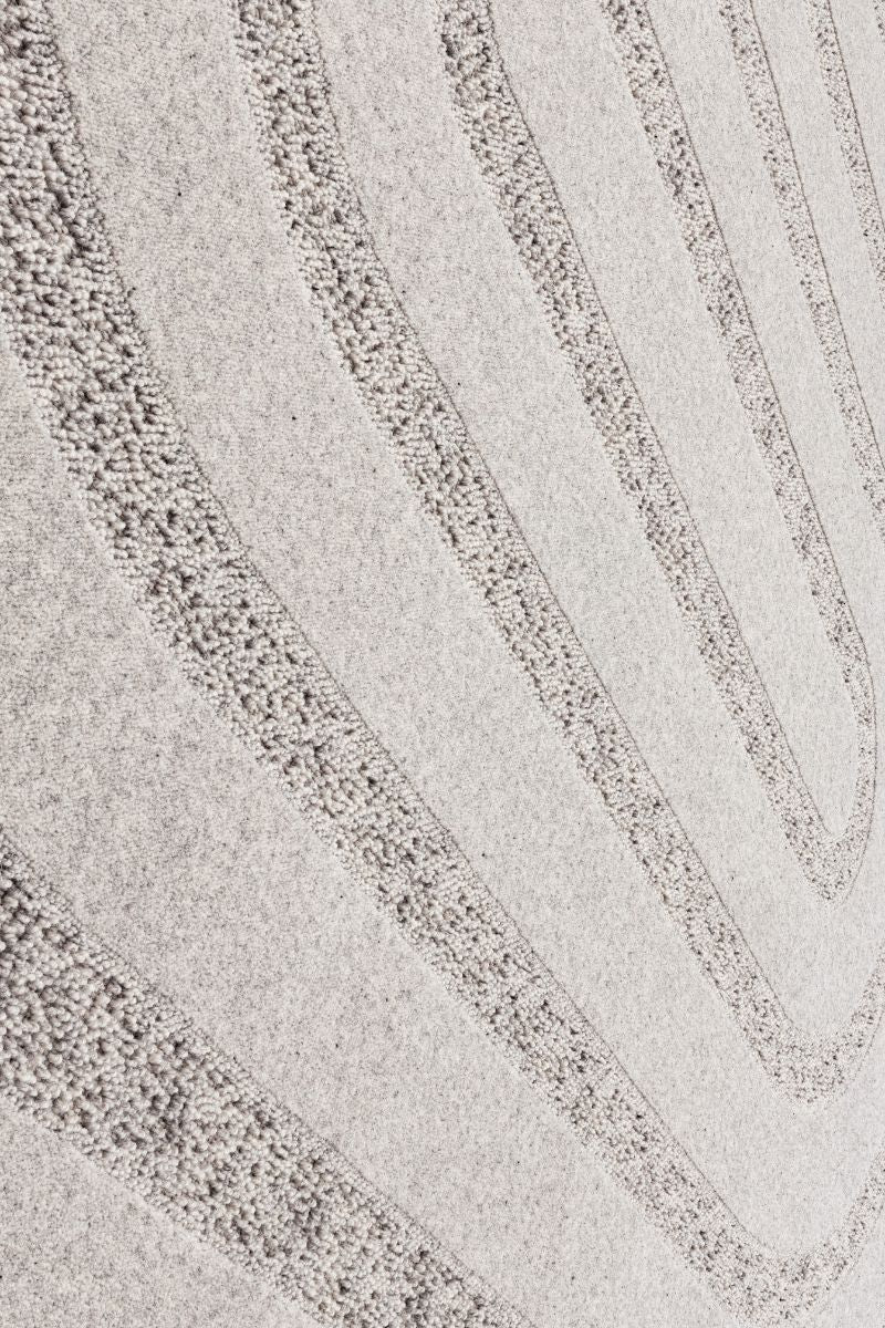 noble-oblos-light-grey-oval