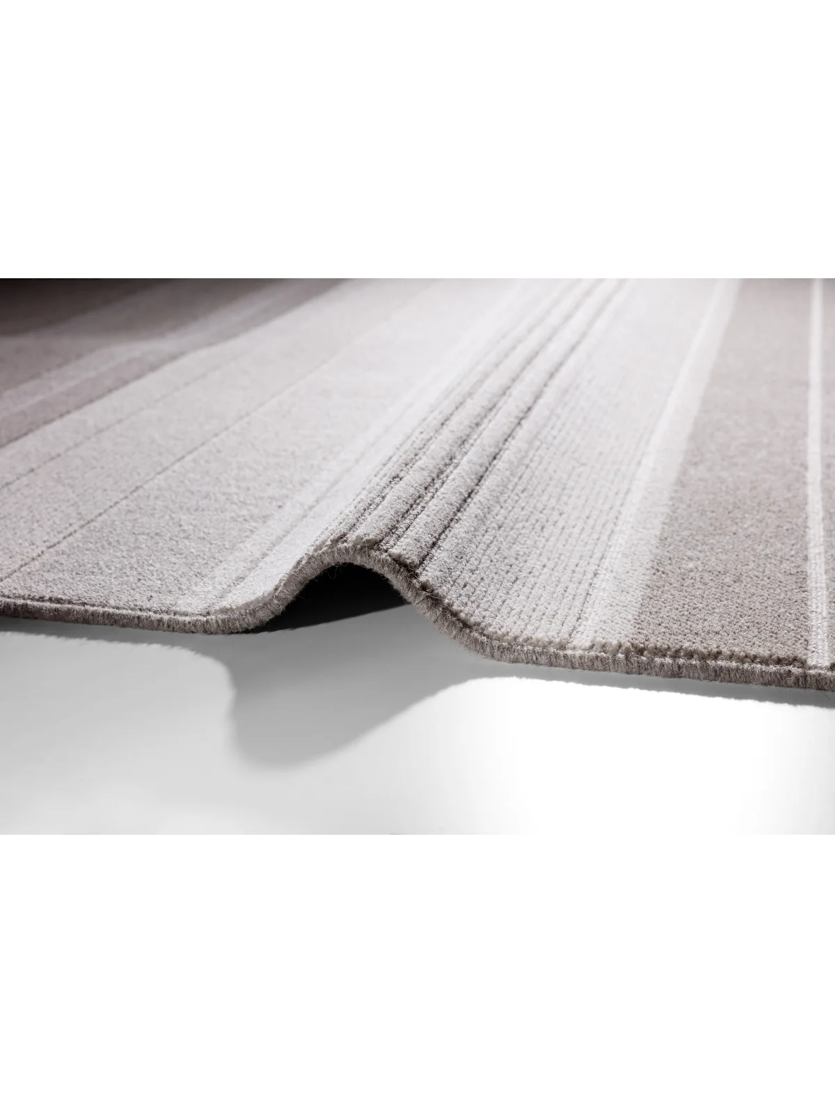Noble Panama Light Grey