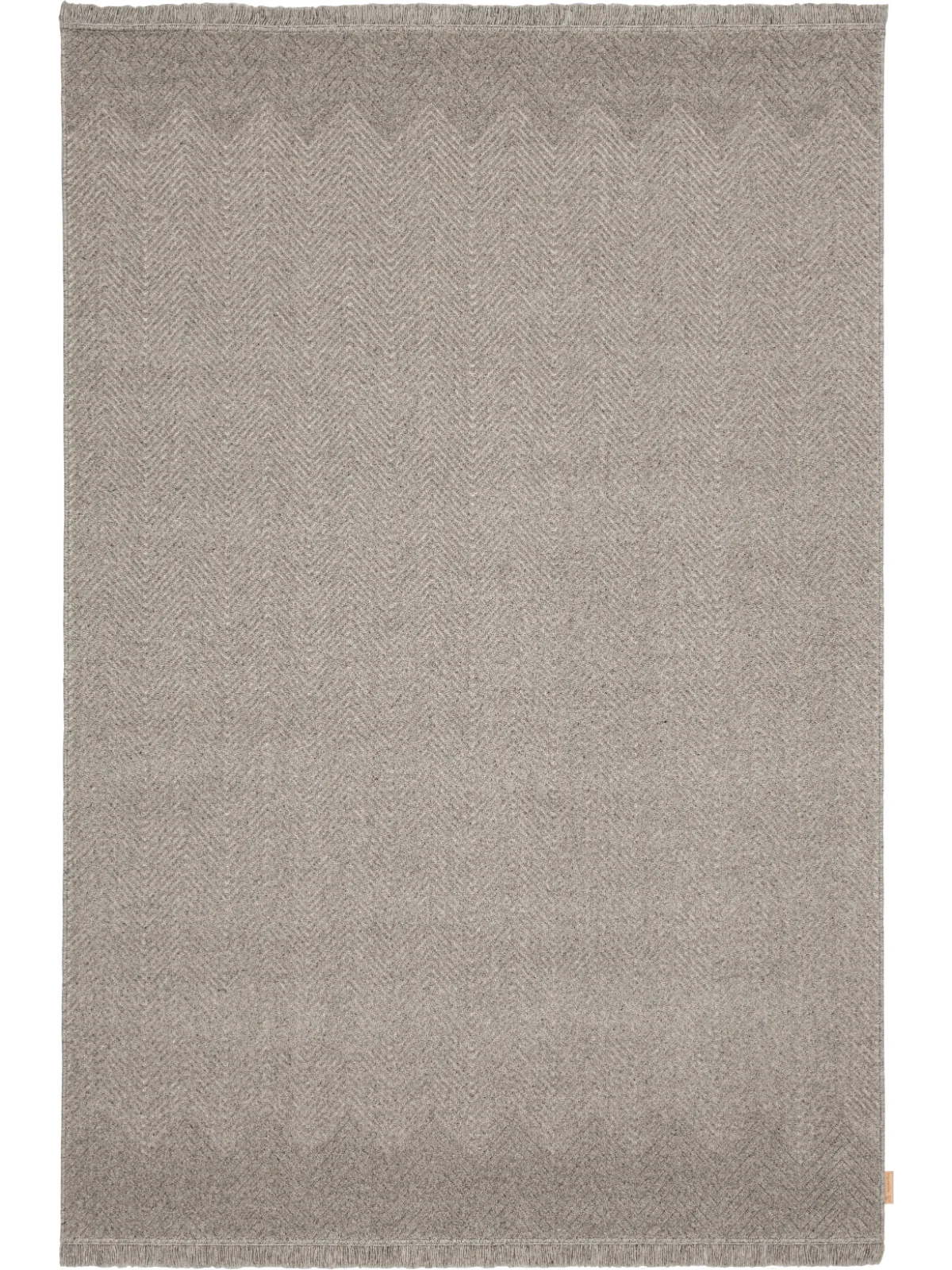 Noble Poco Grey