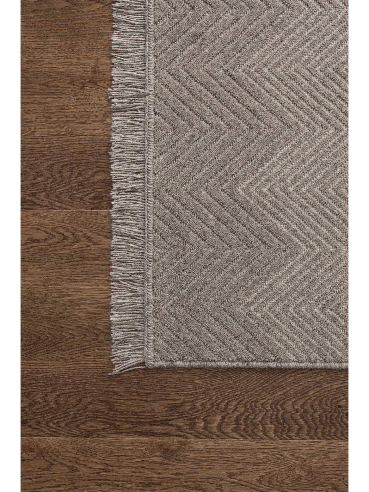 Noble Poco Grey