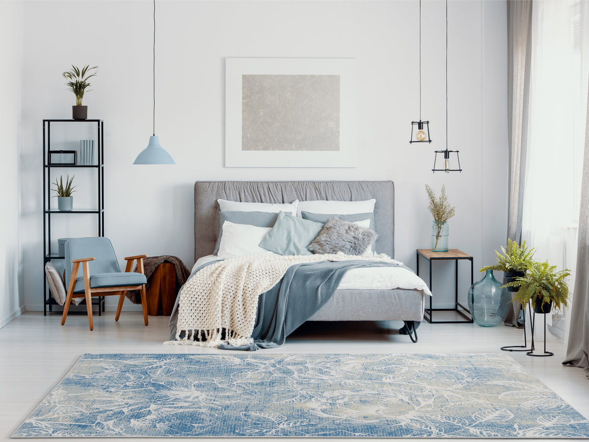 Isfahan Rhode Beige