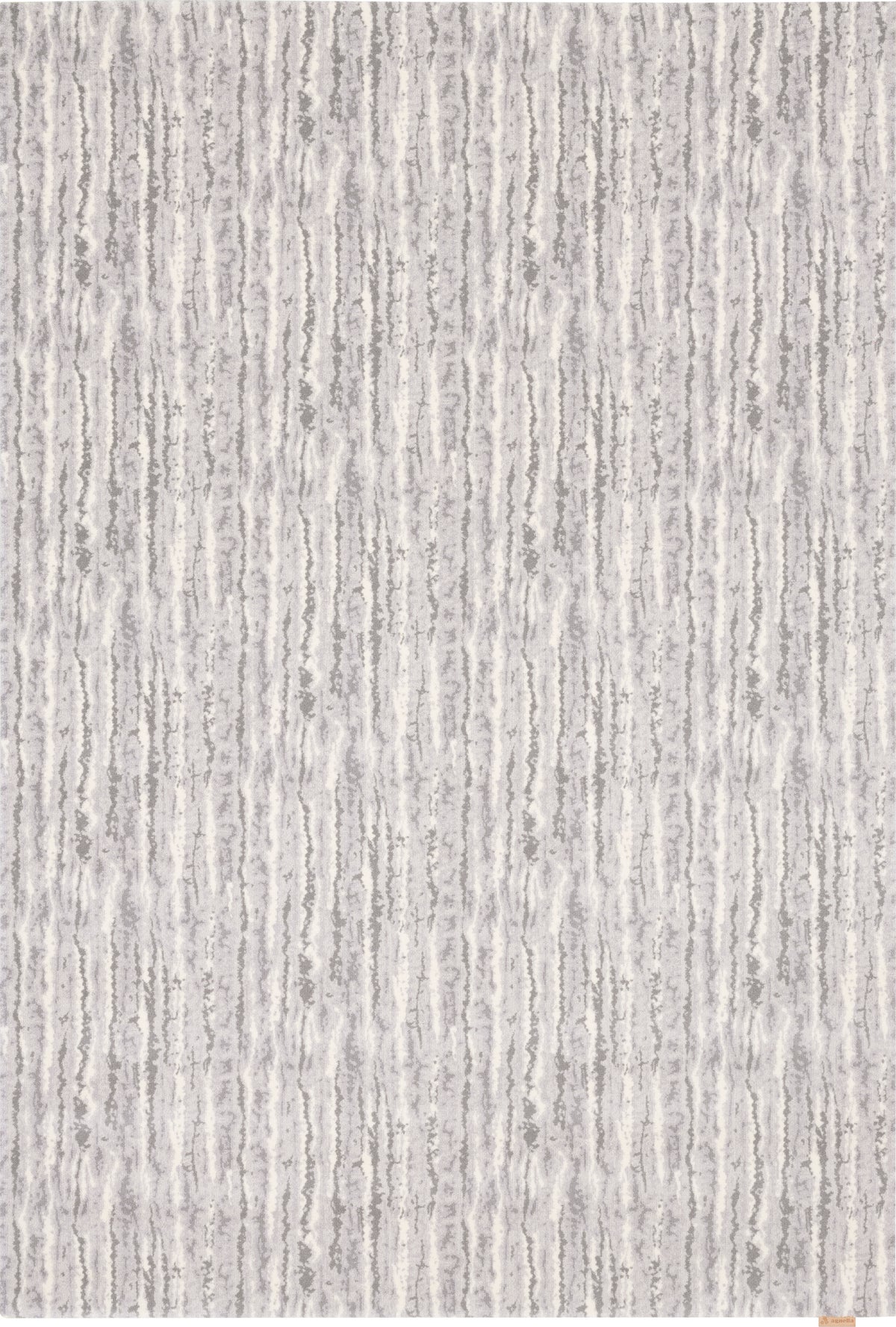 Agnus Rhone Moonstone